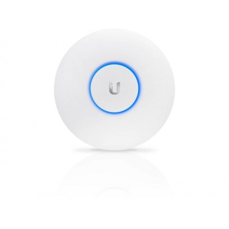 Ubiquiti Access Point UniFi AP-AC-LR