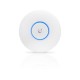 Ubiquiti Access Point UniFi AP-AC-Lite