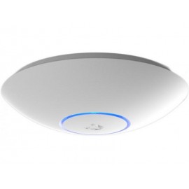 Ubiquiti Access Point UniFi AP-AC-PRO