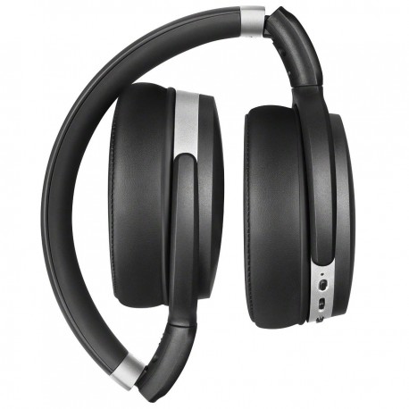 Sennheiser Hd450btnc