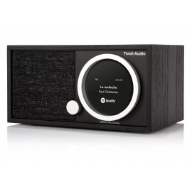 TIVOLI AUDIO Model One Digital, nir