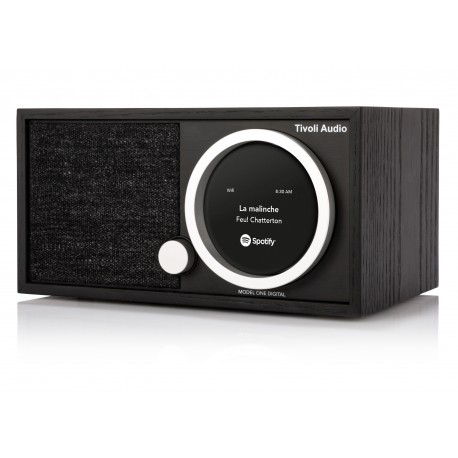 TIVOLI AUDIO Model One Digital