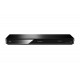 BLU-RAY Panasonic DISC PLAYER DMP-BDT384EG