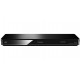 BLU-RAY Panasonic DISC PLAYER DMP-BDT384EG