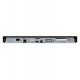 BLU-RAY Panasonic DISC PLAYER DMP-BDT384EG