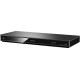 BLU-RAY Panasonic DISC PLAYER DMP-BDT384EG