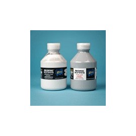 Peinture Ultra Silber 3D pour écran de projection 0.5 L / 0.5 L