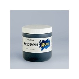 Peinture ultra noir pour écrant de projection 250 ml