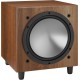 Monitor Audio BronzeW10, Subwoofer