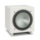 Monitor Audio BronzeW10, Subwoofer