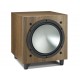 Monitor Audio BronzeW10, Subwoofer