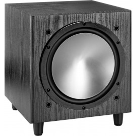 Monitor Audio Bronze W10, Subwoofer