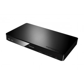 DMP-BDT184EG BLU-RAY DISC PLAYER Panasonic