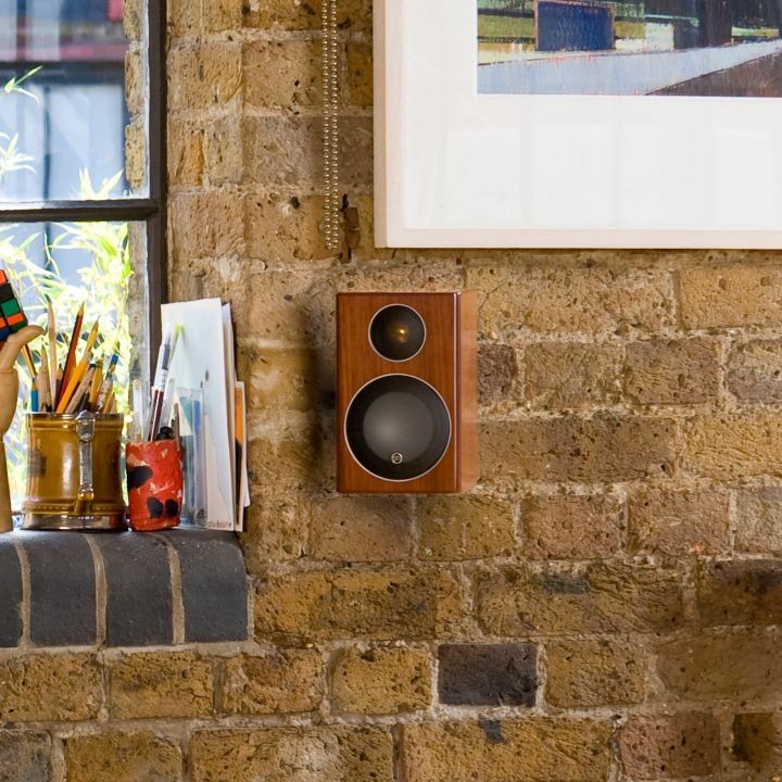 MONITOR AUDIO radius90