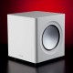 Monitor Audio, Radius380, Subwoofer