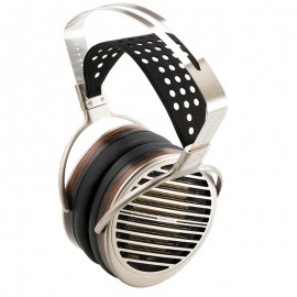 Hifiman Susvara, casque audiophile