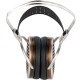 Hifiman Susvara, Casque magnétostatique high-end