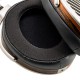 Hifiman Susvara, Casque magnétostatique high-end