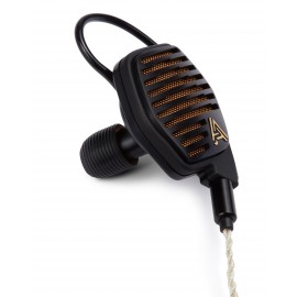 Audeze LCDi4, Écouteurs planaires magnétiques intra-auriculaires