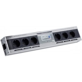 Isotek EVO3 Sirius, multi-power bar