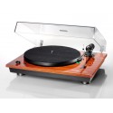 Platine Vinyle