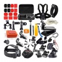 Accessoires pour GoPro