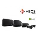 Heos by Denon