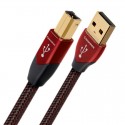 Câble USB
