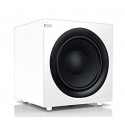 Subwoofer, caisson de basse