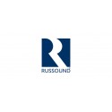 Russound