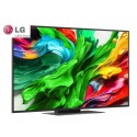 TV de 65 pouces
